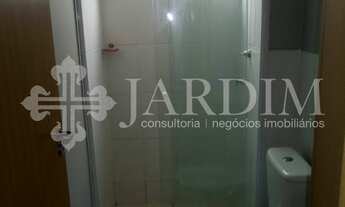 Imagem 3: APARTAMENTO PARA VENDA