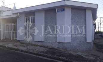 Imagem: CASA NA VILA INDEPENDÊNCIA