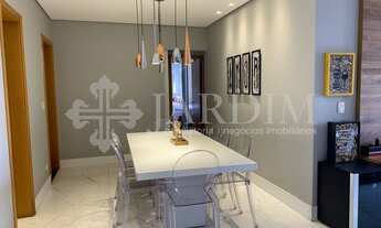 Imagem 6: ED. TORRES DELTA CLUB - VENDA - CIDADE ALTA