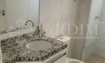 Imagem 7: RES. ILHA DE MALTA- POMPEIA