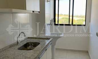 Imagem 5: RES. ILHA DE MALTA- POMPEIA