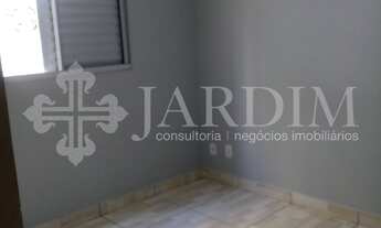 Imagem 6: APARTAMENTO PARA VENDA