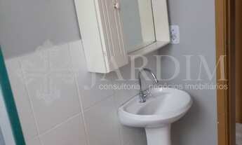 Imagem 2: APARTAMENTO PARA VENDA