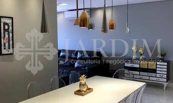 Imagem 7: ED. TORRES DELTA CLUB - VENDA - CIDADE ALTA