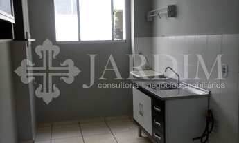 Imagem 7: APARTAMENTO PARA VENDA