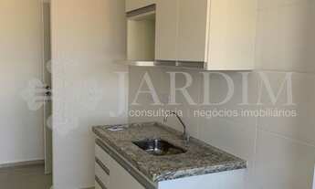 Imagem 4: RES. ILHA DE MALTA- POMPEIA