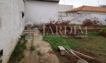 Imagem 4: Terrenoareacentralsaopedro;terrenovendarecantodasaguassaopedro, 236M² de Área Construída