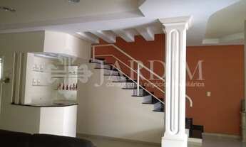 Imagem 4: SOBRADO Casa com 3 dormitórios