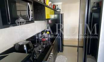 Imagem 3: ED. LIV - CIDADE ALTA - VENDA