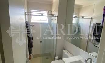 Imagem 7: ED. LIV - CIDADE ALTA - VENDA