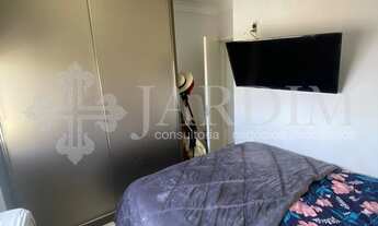 Imagem 5: ED. LIV - CIDADE ALTA - VENDA