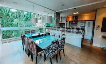 Imagem: SOBRADO COND. COUNTRY CLUB - ITATIBA -VENDA