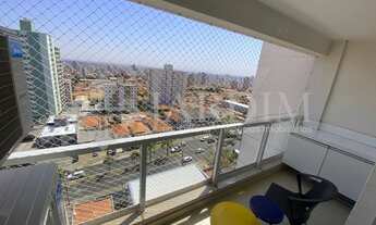 Imagem 4: ED. LIV - CIDADE ALTA - VENDA