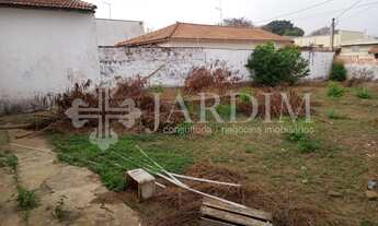 Imagem 2: Terrenoareacentralsaopedro;terrenovendarecantodasaguassaopedro, 236M² de Área Construída