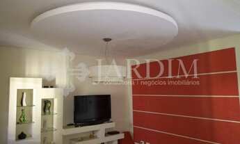 Imagem 5: SOBRADO Casa com 3 dormitórios