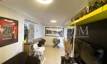 Imagem 2: ED. LIV - CIDADE ALTA - VENDA