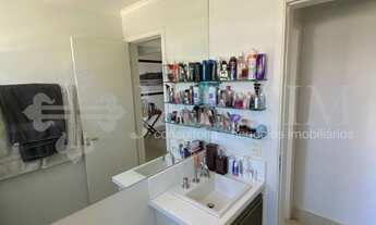 Imagem 6: ED. LIV - CIDADE ALTA - VENDA