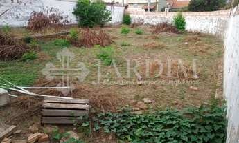 Imagem 3: Terrenoareacentralsaopedro;terrenovendarecantodasaguassaopedro, 236M² de Área Construída