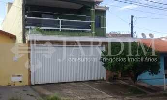 Imagem 2: SOBRADO Casa com 3 dormitórios