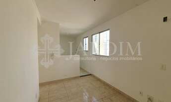 Imagem: CONDOMÍNIO PARQUE PALLAS - PIRACICABA