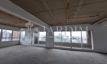 Imagem 5: LIBERTY VILA DOS FRADES