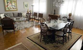 Imagem: APARTAMENTO NO CENTRO