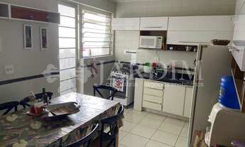 Imagem 6: APARTAMENTO NO CENTRO