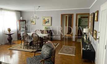 Imagem 4: APARTAMENTO NO CENTRO