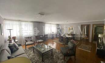 Imagem 2: APARTAMENTO NO CENTRO