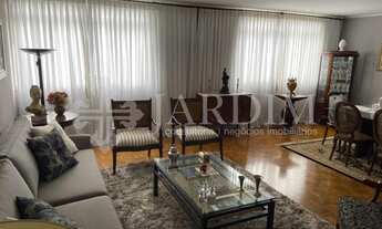 Imagem 3: APARTAMENTO NO CENTRO