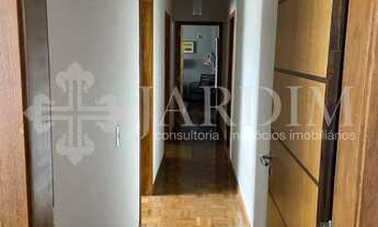 Imagem 7: APARTAMENTO NO CENTRO