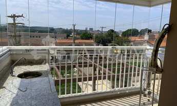 Imagem 4: ED. IDEA- VILA INDEPENDÊNCIA - VENDA