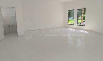 Imagem: SALA COMERCIAL