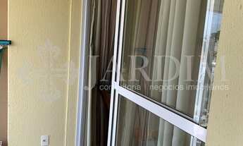 Imagem 5: ED. IDEA- VILA INDEPENDÊNCIA - VENDA