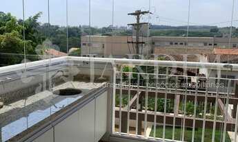 Imagem 6: ED. IDEA- VILA INDEPENDÊNCIA - VENDA