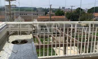 Imagem 3: ED. IDEA- VILA INDEPENDÊNCIA - VENDA