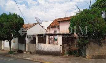 Imagem: EXELENTE LOCALIZAÇÃO - COMERCIAL OU RESIDENCIAL