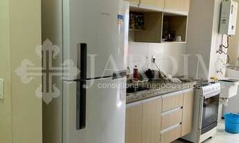 Imagem 7: ED. IDEA- VILA INDEPENDÊNCIA - VENDA