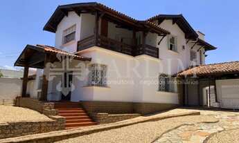 Imagem: SOBRADO - CENTRO - VENDA