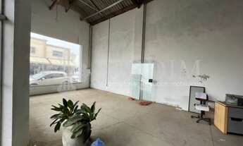 Imagem 3: SALÃO COMERCIAL - LOCAÇÃO - CENTRO