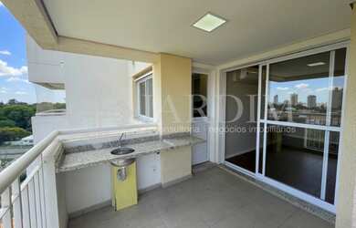 Imagem 4: APARTAMENTO | VILA INDEPENDÊNCIA