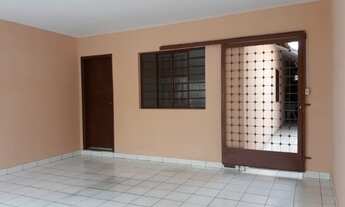 Imagem 1: CASA Casa com 2 dormitórios