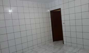 Imagem 2: CASA Casa com 2 dormitórios