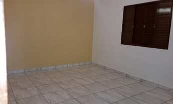 Imagem 3: CASA Casa com 2 dormitórios