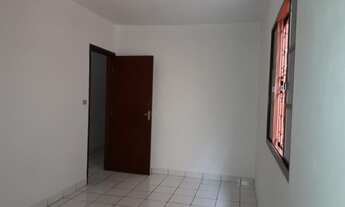 Imagem 4: CASA Casa com 2 dormitórios