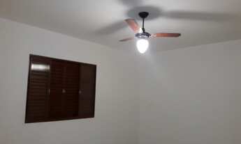 Imagem 5: CASA Casa com 2 dormitórios