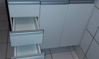 Imagem 7: CASA Casa com 2 dormitórios