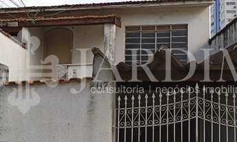 Imagem: ÓTIMA LOCALIZAÇÃO NA VILA MONTEIRO