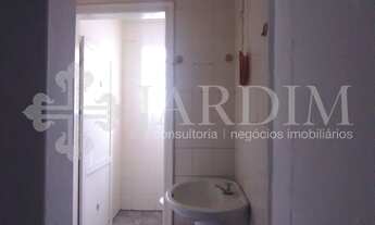 Imagem 3: SALÃO COMERCIAL