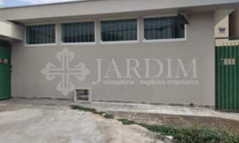 Imagem: CASA COMERCIAL SÃO DIMAS